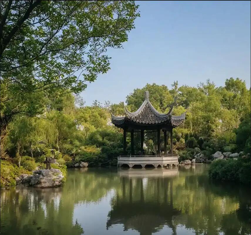 天镇县灵薇餐饮有限公司